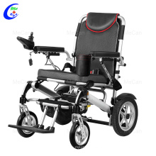 2021 wheelchair attachment for caregiver 1 Year